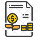 پیش‌نمایش فایل file-1526003 از پک فایل و سند