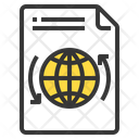 پیش‌نمایش فایل global-file-1525983 از پک فایل و سند