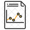 پیش‌نمایش فایل graph-1526001 از پک فایل و سند