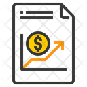 پیش‌نمایش فایل money-growth-1526013 از پک فایل و سند