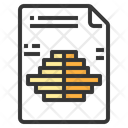 پیش‌نمایش فایل pyramid-chart-1526004 از پک فایل و سند