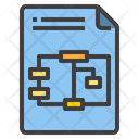 پیش‌نمایش فایل activity-diagram-1526047 از پک فایل و سند