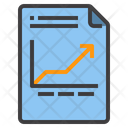 پیش‌نمایش فایل analytics-1526018 از پک فایل و سند