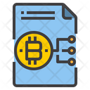 پیش‌نمایش فایل blockchain-file-1526046 از پک فایل و سند