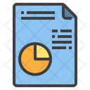 پیش‌نمایش فایل chart-1526032 از پک فایل و سند