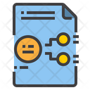 پیش‌نمایش فایل chart-1526036 از پک فایل و سند