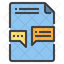 پیش‌نمایش فایل communication-file-1526029 از پک فایل و سند