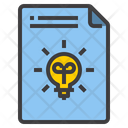 پیش‌نمایش فایل creative-file-1526030 از پک فایل و سند
