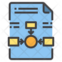 پیش‌نمایش فایل diagram-1526048 از پک فایل و سند
