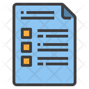 پیش‌نمایش فایل file-1526028 از پک فایل و سند