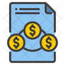 پیش‌نمایش فایل financial-file-1526027 از پک فایل و سند