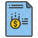 پیش‌نمایش فایل financial-report-1526026 از پک فایل و سند