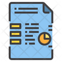پیش‌نمایش فایل financial-report-1526044 از پک فایل و سند