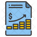 پیش‌نمایش فایل financial-report-1526045 از پک فایل و سند