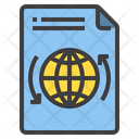 پیش‌نمایش فایل global-file-1526019 از پک فایل و سند