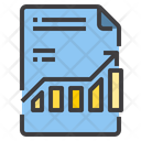پیش‌نمایش فایل growth-file-1526050 از پک فایل و سند