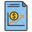 پیش‌نمایش فایل money-growth-1526049 از پک فایل و سند