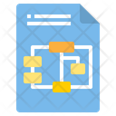 پیش‌نمایش فایل activity-diagram-1526082 از پک فایل و سند