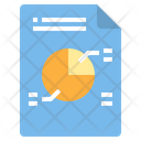 پیش‌نمایش فایل analysis-1526068 از پک فایل و سند