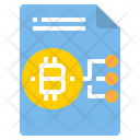 پیش‌نمایش فایل blockchain-file-1526081 از پک فایل و سند