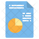 پیش‌نمایش فایل chart-1526067 از پک فایل و سند