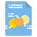 پیش‌نمایش فایل chart-1526069 از پک فایل و سند