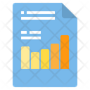 پیش‌نمایش فایل chart-1526086 از پک فایل و سند