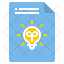 پیش‌نمایش فایل creative-file-1526065 از پک فایل و سند