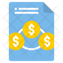 پیش‌نمایش فایل financial-file-1526062 از پک فایل و سند