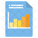 پیش‌نمایش فایل financial-report-1526052 از پک فایل و سند
