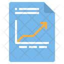 پیش‌نمایش فایل financial-report-1526053 از پک فایل و سند