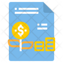پیش‌نمایش فایل financial-report-1526074 از پک فایل و سند