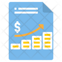 پیش‌نمایش فایل financial-report-1526080 از پک فایل و سند