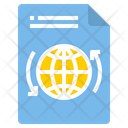 پیش‌نمایش فایل global-file-1526054 از پک فایل و سند