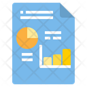 پیش‌نمایش فایل graph-1526058 از پک فایل و سند