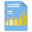 پیش‌نمایش فایل growth-file-1526085 از پک فایل و سند