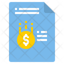 پیش‌نمایش فایل money-growth-1526061 از پک فایل و سند
