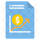 پیش‌نمایش فایل money-growth-1526084 از پک فایل و سند
