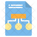 پیش‌نمایش فایل planning-file-1526059 از پک فایل و سند