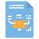 پیش‌نمایش فایل presentation-file-1526076 از پک فایل و سند