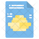 پیش‌نمایش فایل pyramid-chart-1526075 از پک فایل و سند