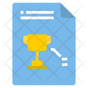 پیش‌نمایش فایل winner-list-1526055 از پک فایل و سند