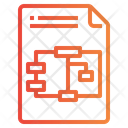 پیش‌نمایش فایل activity-diagram-1526118 از پک فایل و سند