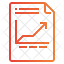 پیش‌نمایش فایل analytics-1526089 از پک فایل و سند