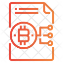پیش‌نمایش فایل blockchain-file-1526117 از پک فایل و سند