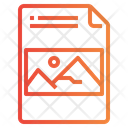 پیش‌نمایش فایل blog-1526092 از پک فایل و سند