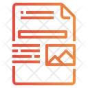 پیش‌نمایش فایل blog-1526109 از پک فایل و سند