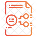 پیش‌نمایش فایل chart-1526107 از پک فایل و سند