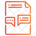 پیش‌نمایش فایل communication-file-1526100 از پک فایل و سند
