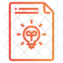 پیش‌نمایش فایل creative-file-1526101 از پک فایل و سند